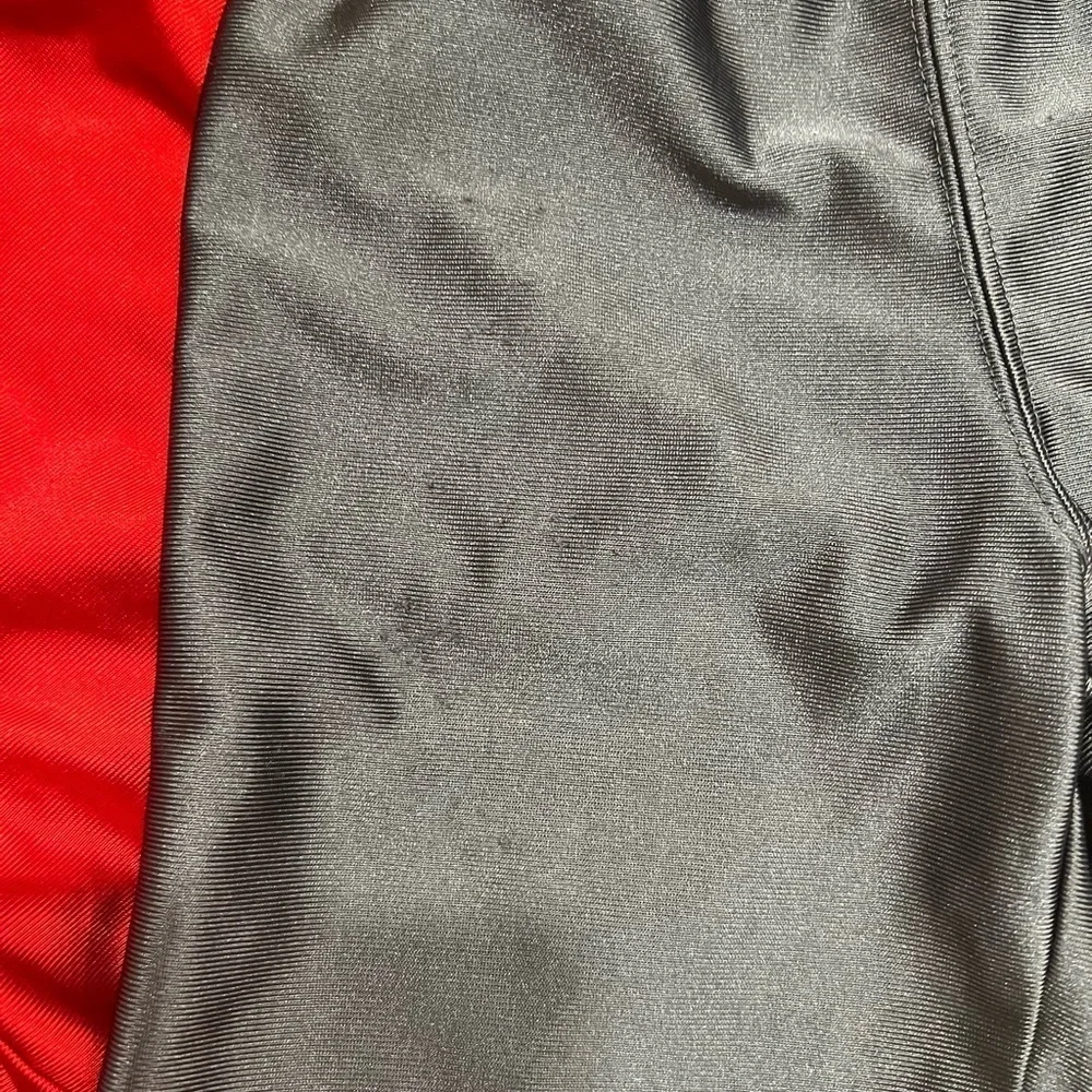 The Children’s Place Bundle of 4 Boys Basketball Athletic Shorts Size 3 T